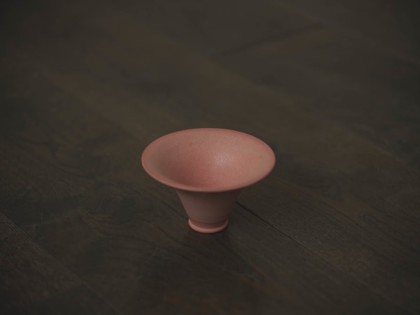 2025 Holiday Gift Shop: Xie Fan, Featuring Artist's Handcrafted Ceramics & Original Artworks