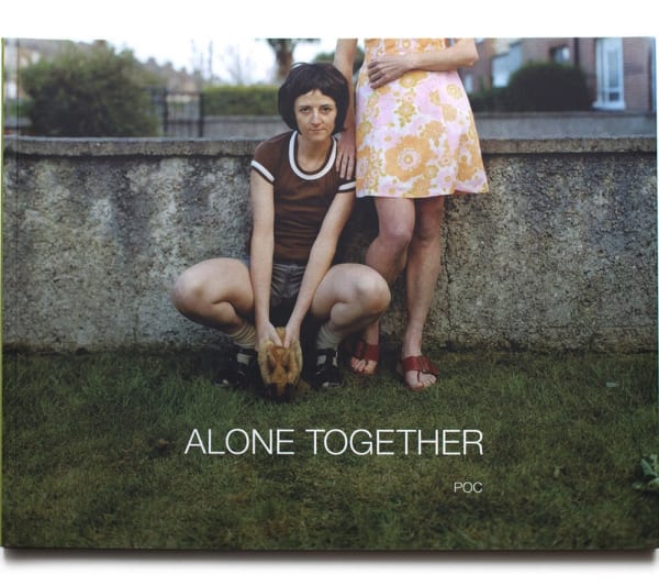 Alone Together POC