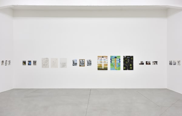 Photo : Rebecca Fanuele © Consortium Museum.
