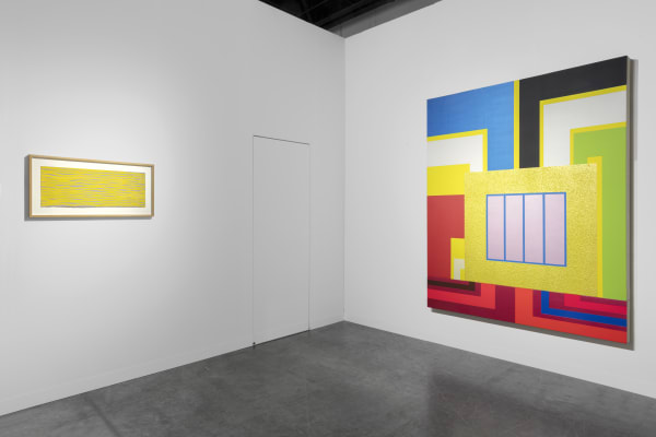 &copy; Sebastiao Pellion