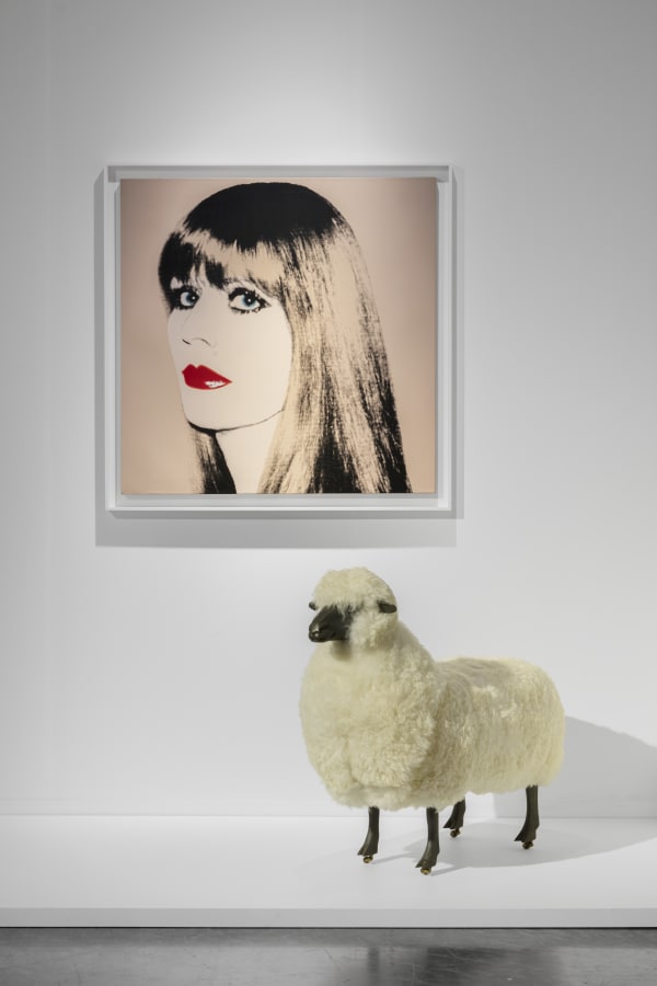 &copy; Sebastiao Pellion