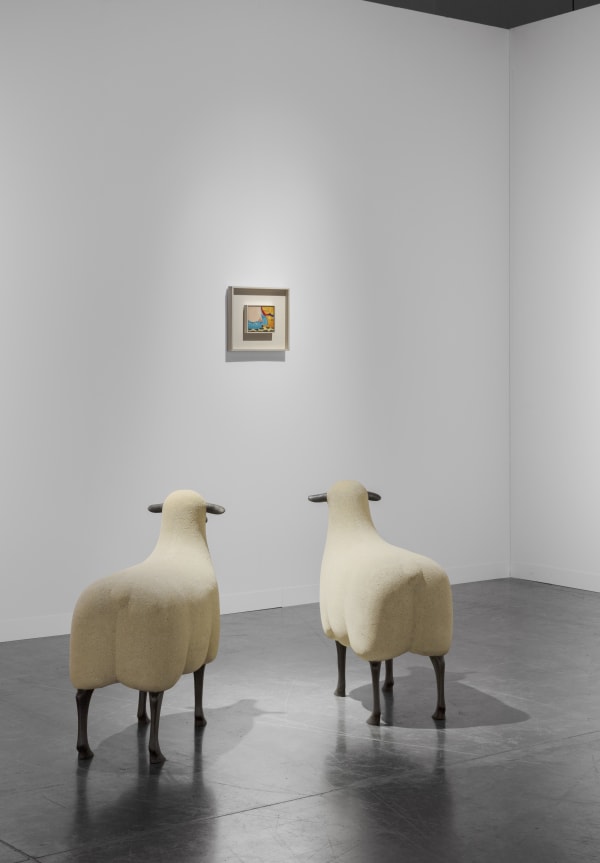 &copy; Sebastiao Pellion