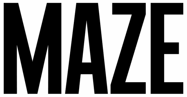 MAZE PHOTOGRAPHY ST MORITZ