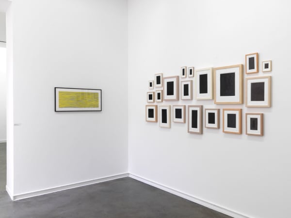 Group Show