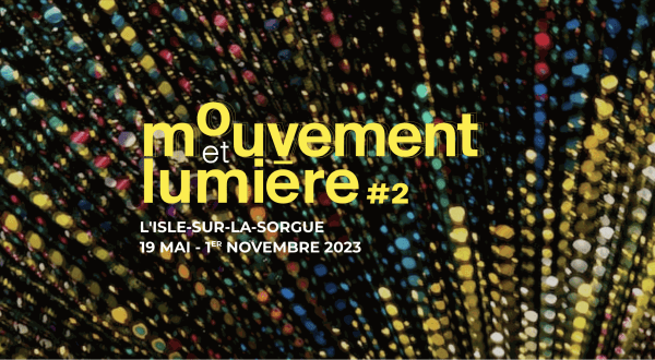 CARLOS CRUZ-DIEZ, FRANCISCO SOBRINO & KEITH SONNIER - FONDATION VILLA DATRIS