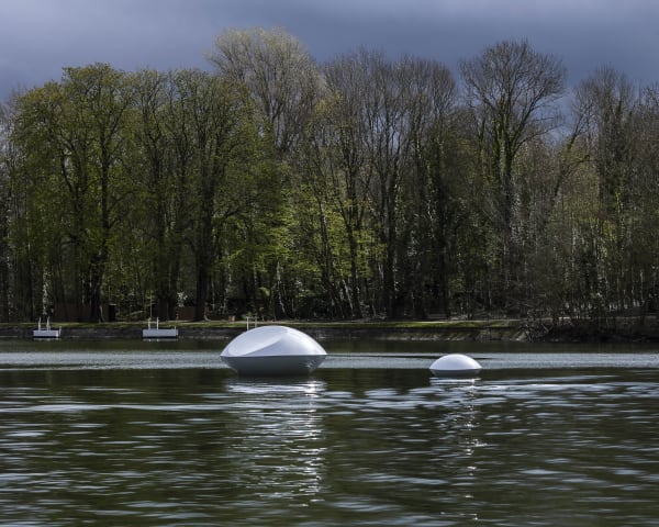 © Hangar Y / Alice Casenave