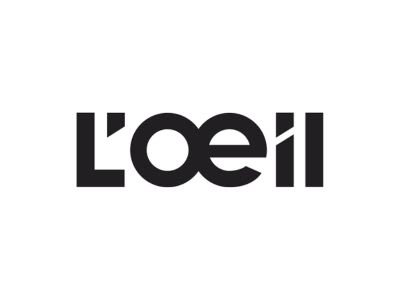 Une constellation d'événements pour la Paris Art Week