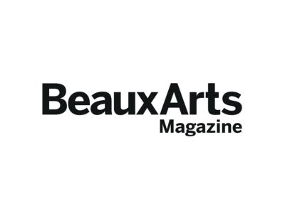 Quand Niki de Saint Phalle faisait face aux remarques sexistes d'un journaliste en 1963