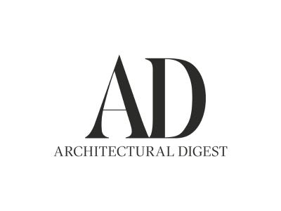 Les rendez-vous à ne pas rmanquer cette semaine