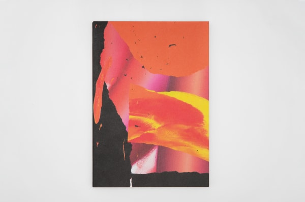 Chibụike Ụzọma