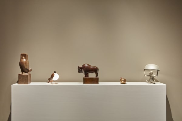 Photo: Studio Shapiro