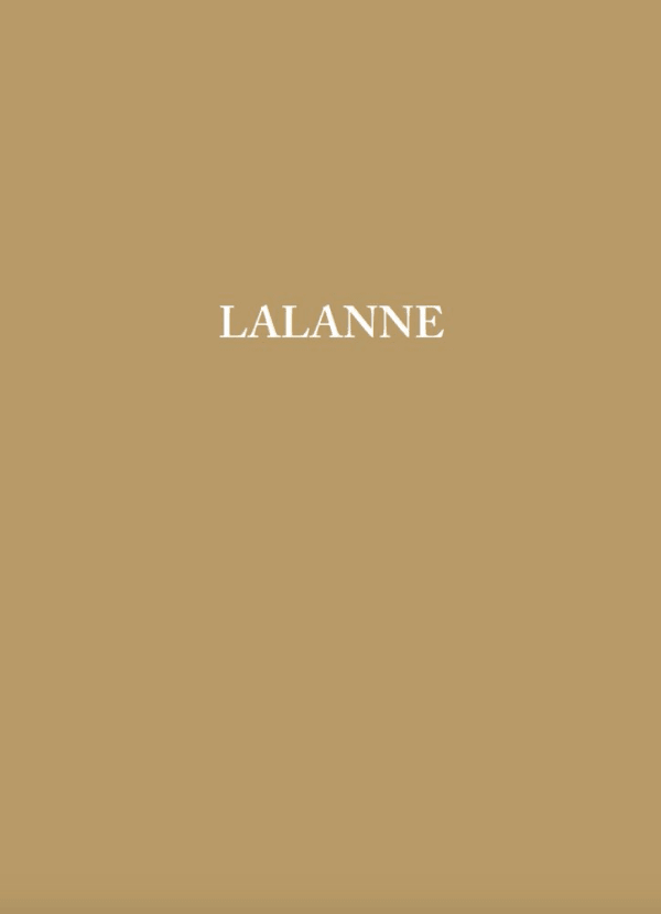 Lalanne