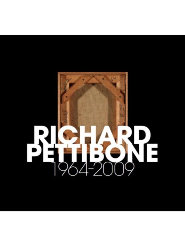 Richard Pettibone