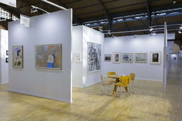 © Grégoire Avenel / Agence Coolhuntparis
