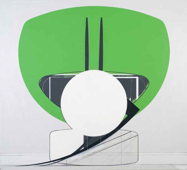 Frank Nitsche