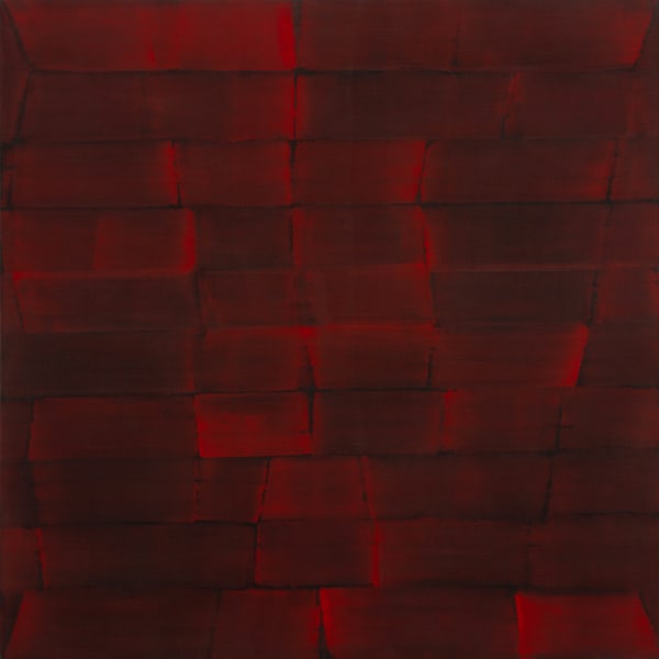 Viswanadhan, Sans titre, 2011