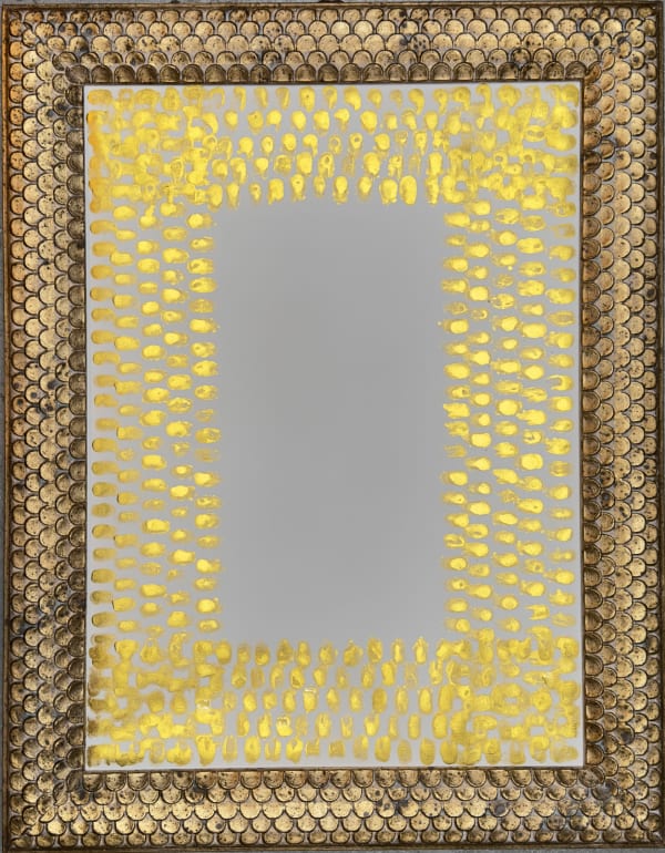 Sarkis, IK.307 30.08.2024, 2024