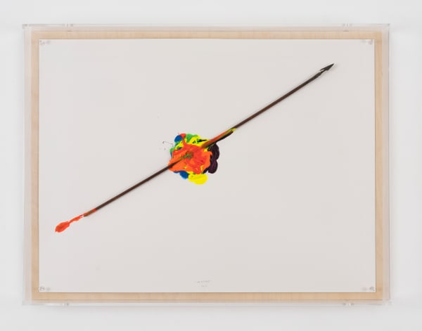 Sarkis, 2022.11.15, 2022