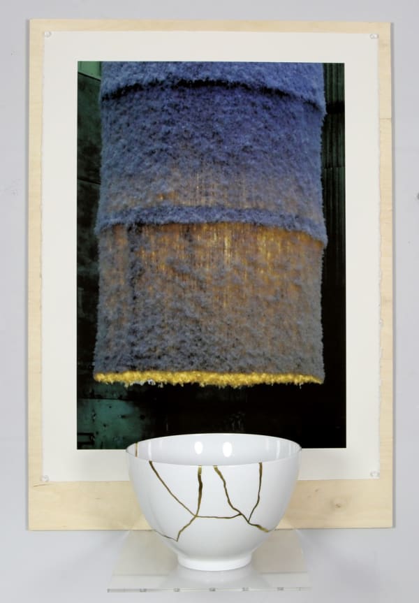 Sarkis, 2017.04 Kinstugi pour Ballads, 2017