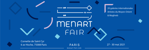 Menart Fair
