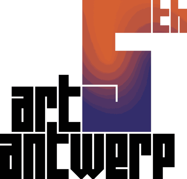 Art Antwerp 2025