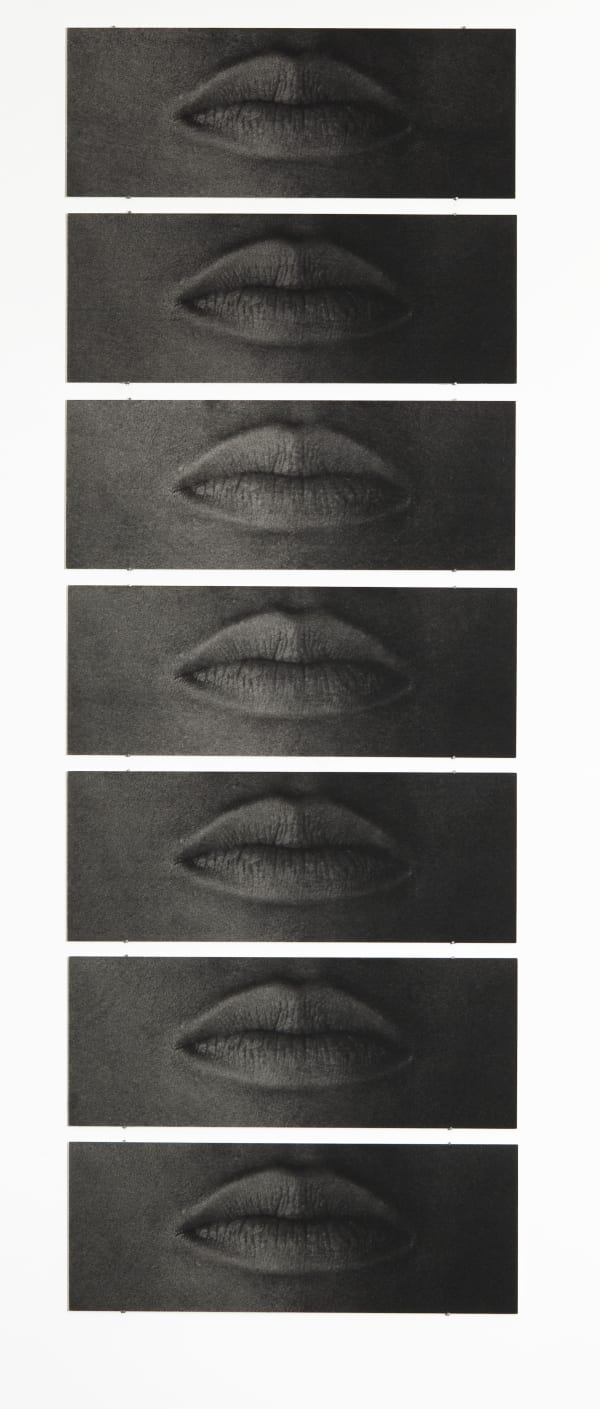 Portraits