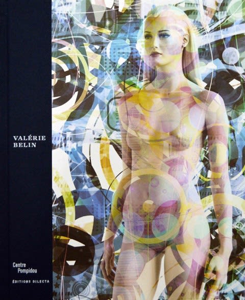 Les images intranquilles