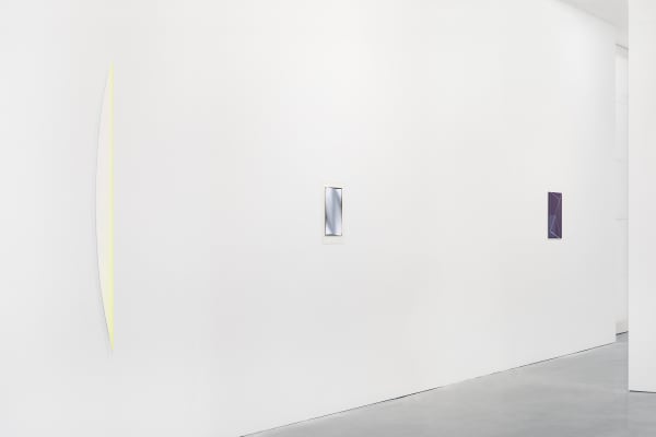 Inquire about works by Jonas Weichsel