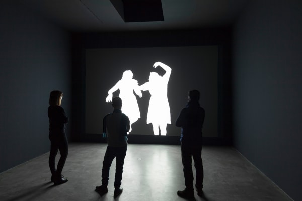 Inquire about works by Alfredo Jaar