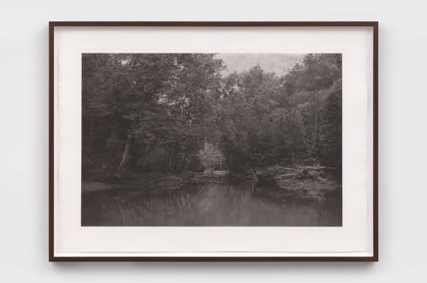 THE ARMORY SHOW 2021