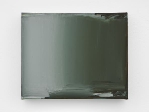 Beijing Dangdai 2025