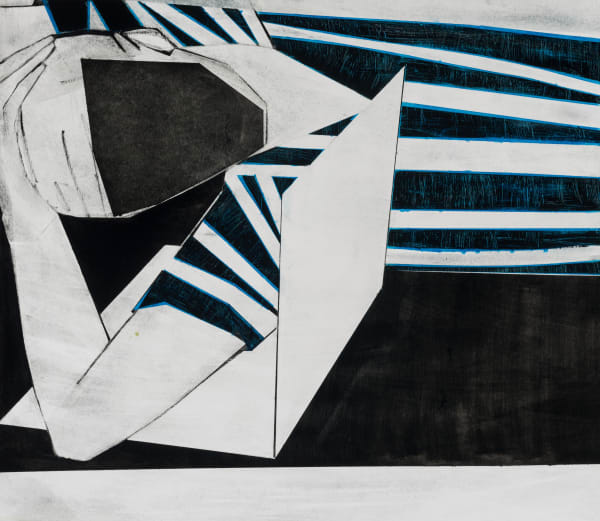 THE ARMORY SHOW 2022