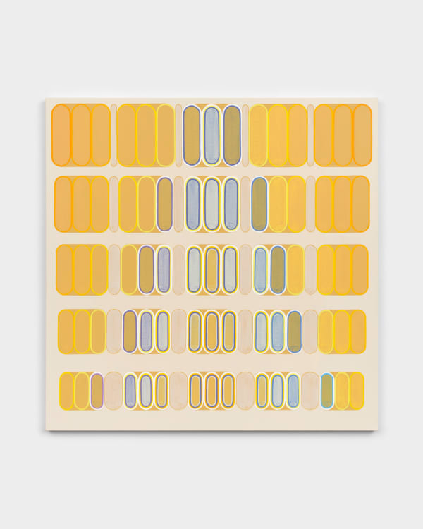 Art Basel Miami Beach 2024