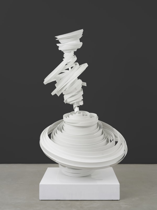 Art Basel Miami Beach 2025