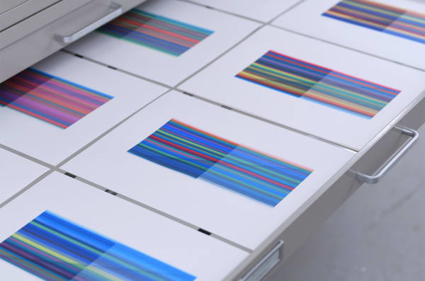 PAPER POSITIONS BERLIN 2021