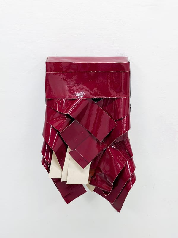 ART BASEL MIAMI BEACH 2023