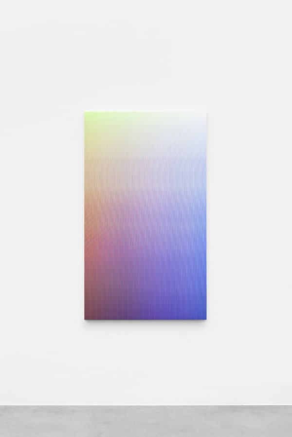 Jonas Weichsel_Rendering_Galerie Thomas Schulte