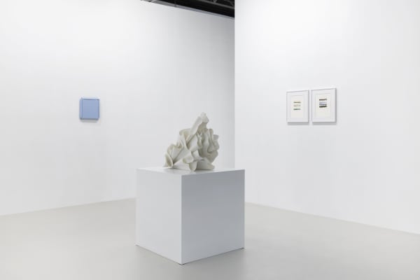 BEIJING DANGDAI 2024