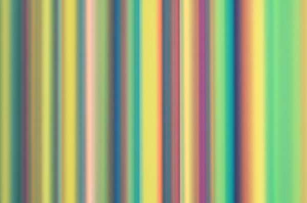 ART BASEL MIAMI BEACH 2021