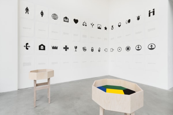 YOUR FATE – A COLLABORATIVE PROJECT