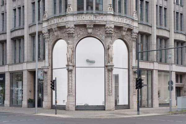 SEMANTIC DRIFT David L. Johnson and Fields Harrington