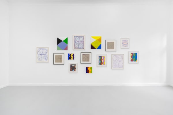 The Art of Living Slowly