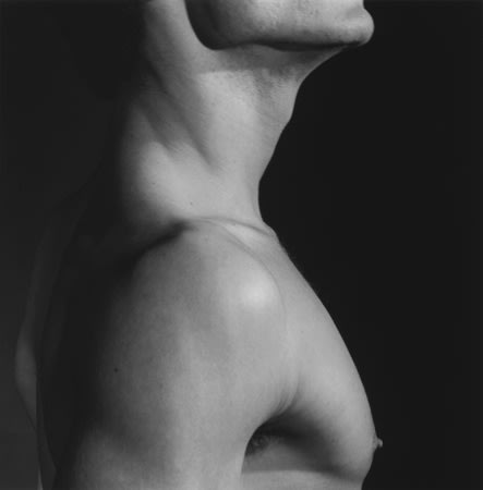 Sell the Public Flowers