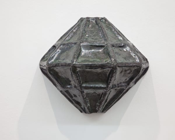 Inquire about works by Leunora Salihu