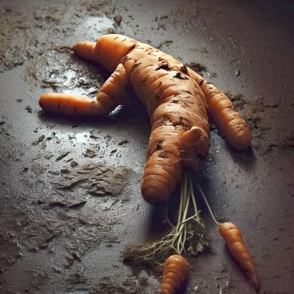 Inquire about works by Willem de Rooij