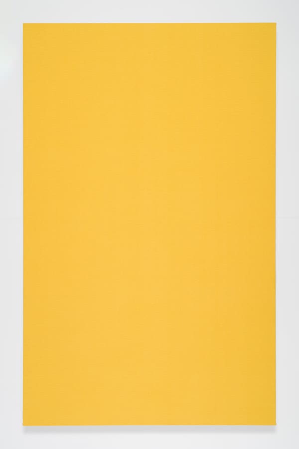 Inquire about works in 'Everything but the Kitchen Sink'