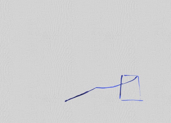 Phase, Marieta Chirulescu, Fred Sandback