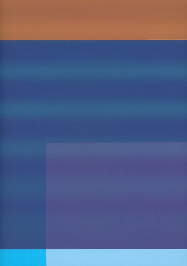 Jonas Weichsel / Oldenburger Kunstverein, Oldenburg, Germany