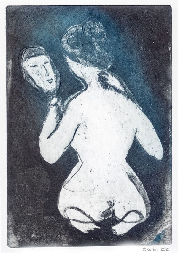 Kotimi - 3 personnes