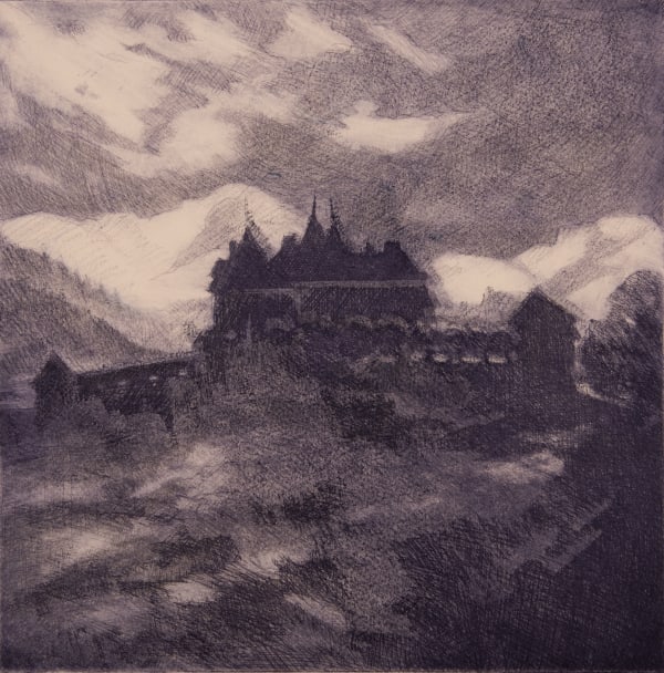 almanach5.jpg